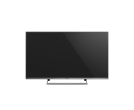 Panasonic TX-49DS500E - 1402251 - zdjęcie 1